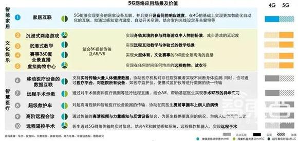中国电子废料网，重塑循环经济的新篇章