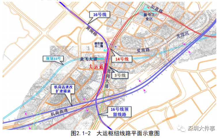 PUC19——未来科技的关键枢纽