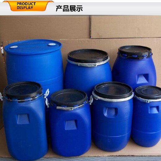 天诗蜡粉水性光油与乳液，探索新型材料的独特魅力