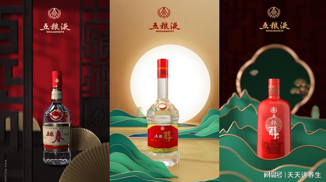 探索Vedett啤酒官网，品味独特酿造工艺与卓越品质的门户