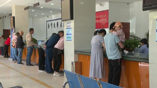 正广和网上订水，便捷服务引领新生活