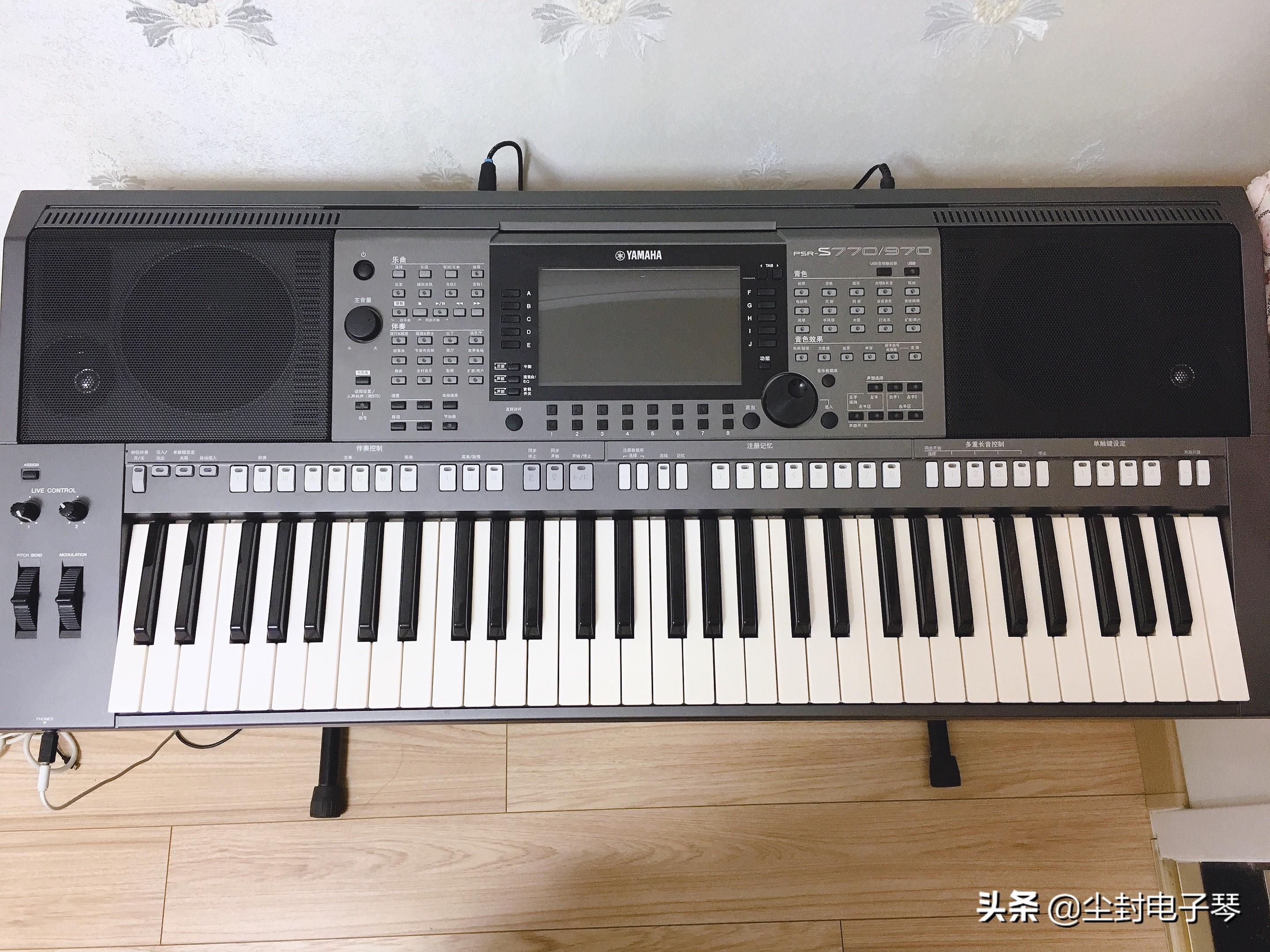 第332页