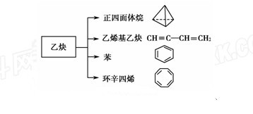 二甲基亚硝胺，深入了解一种重要的有机化合物
