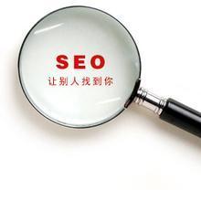 优富再生涤纶，重塑可持续未来的关键力量