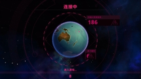 kj20.com——探索数字世界的无限可能