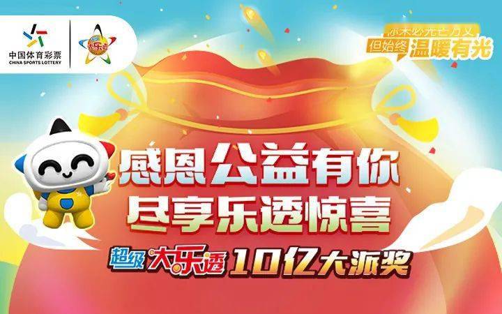 赛维尔，一个名字背后的故事