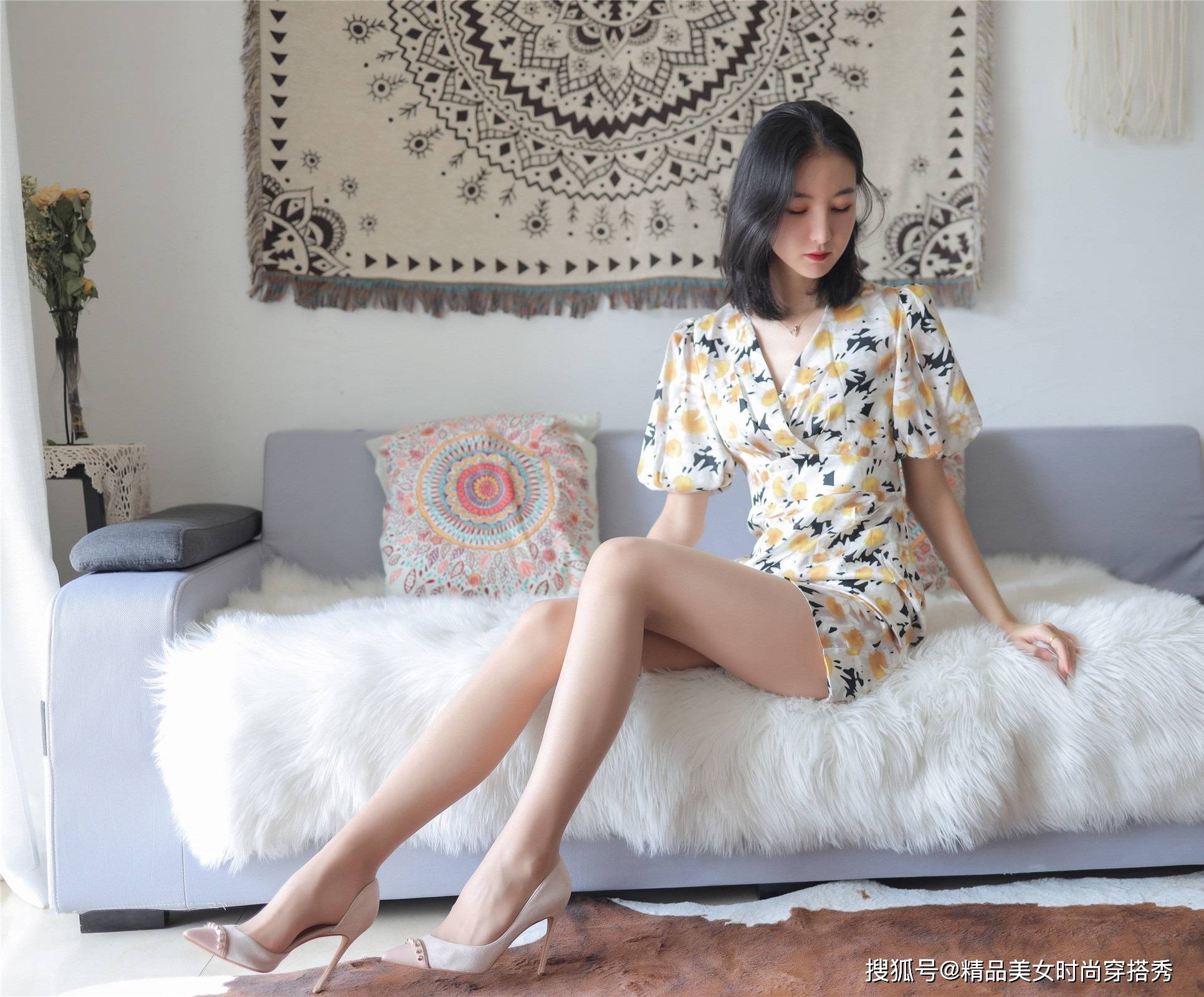 第323页