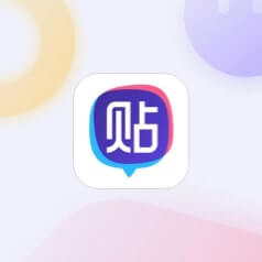 智慧消防管理系统的应用与发展