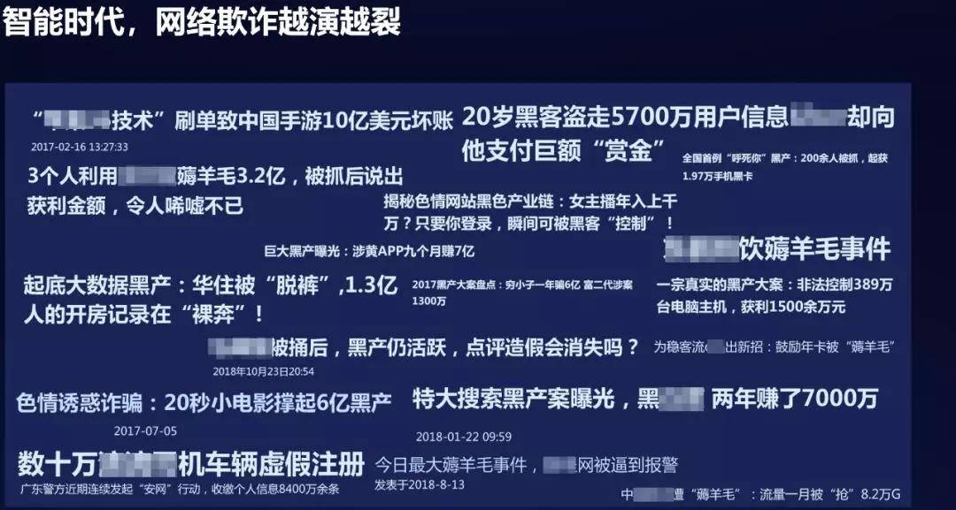 丝印反查，技术解析与应用探讨