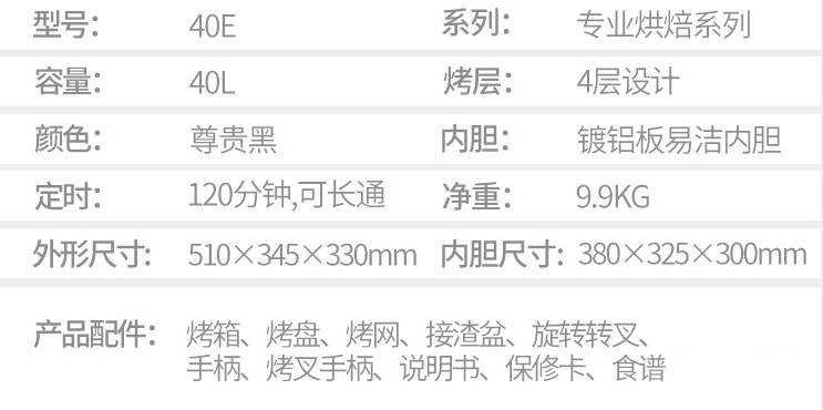TLC对照品官网，专业品质与精准服务的完美结合