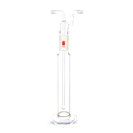 蜀牛玻璃仪器官网，探索优质实验器材的门户