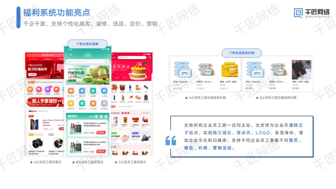 批发户官网，一站式采购平台的专业之选