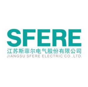 江苏斯菲尔电气股份有限公司官网，探索与创新的前沿