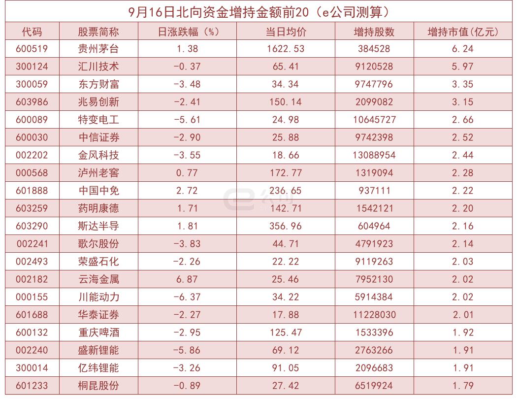 深圳市汇川技术股份有限公司官网，科技与创新的汇聚之地