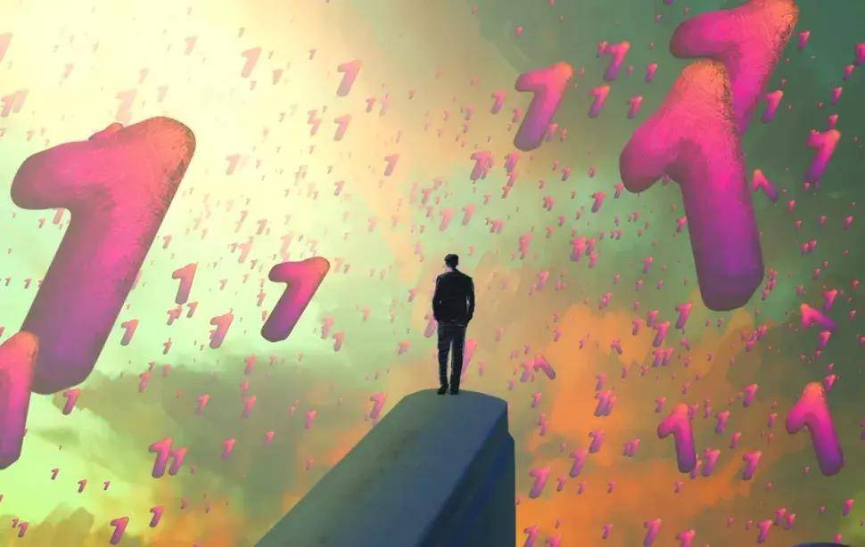 探索数字世界中的奥秘，关于248的奇幻之旅