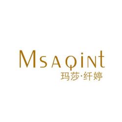 德玛莎，科技与美容的完美结合