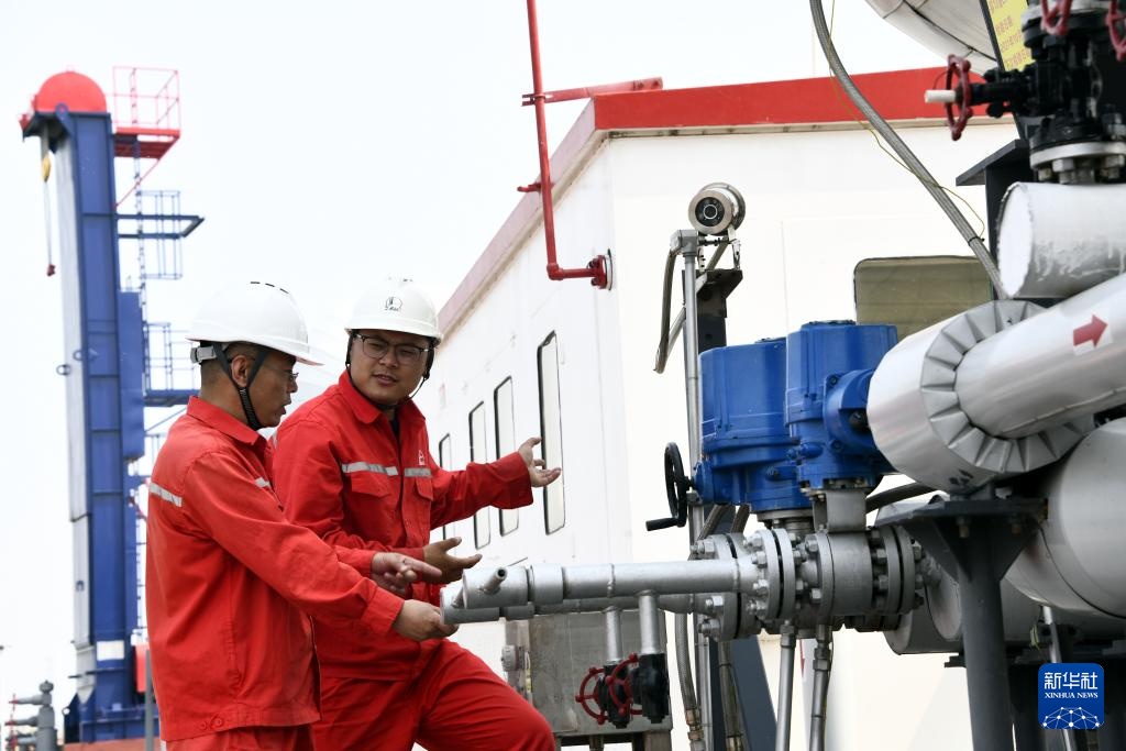 Grundfos——引领泵技术创新的先锋