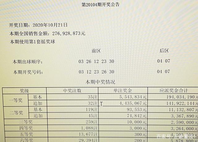 第304页