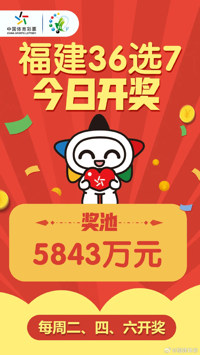 第302页
