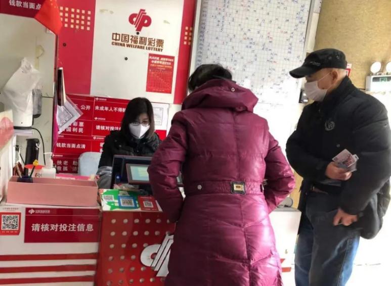 双色球开奖结果双今天 一等奖3d开奖结果