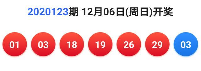 第301页