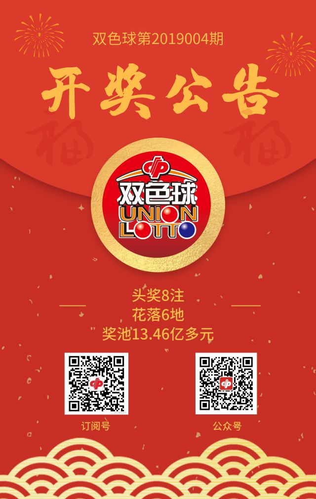 双色球开奖结果双今天双色球开售了吗