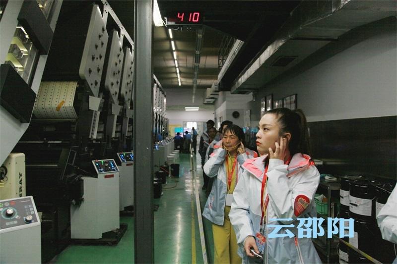 双色球开奖结果双今天3d开奖结果
