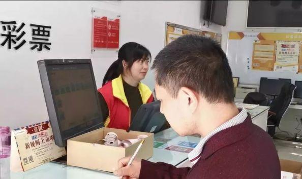 机选双色球开奖结果双今天