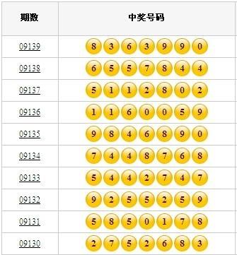 第295页
