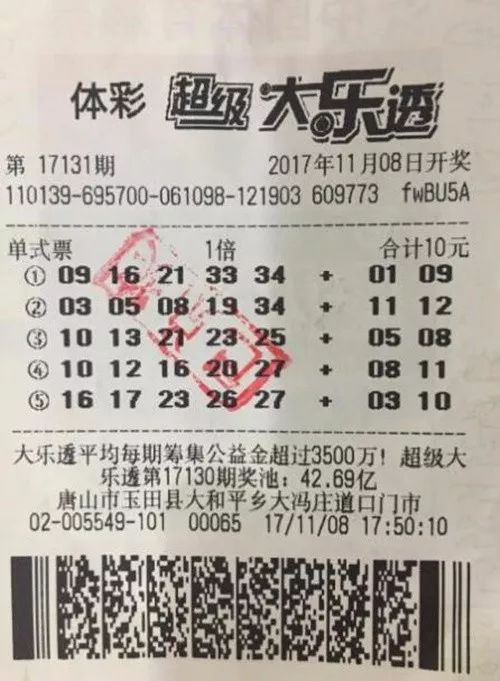 体育彩票大乐透几天开一次
