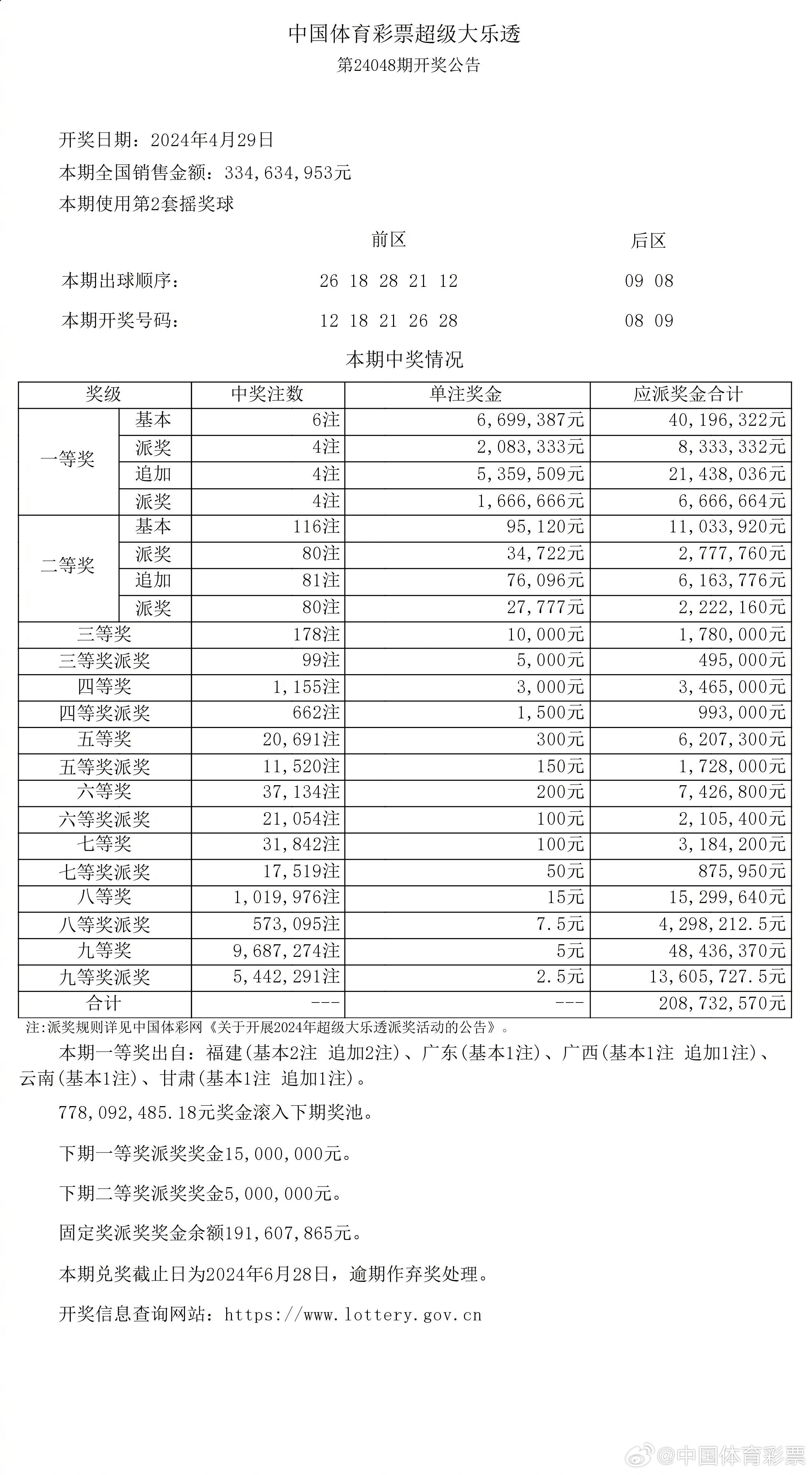第293页