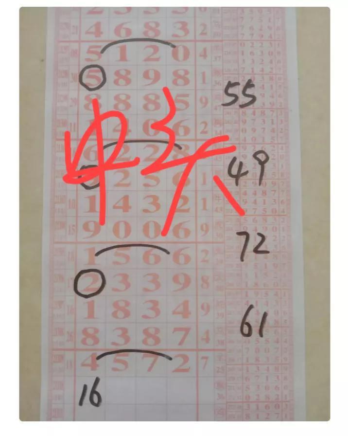 双色球排列五今天开奖结果