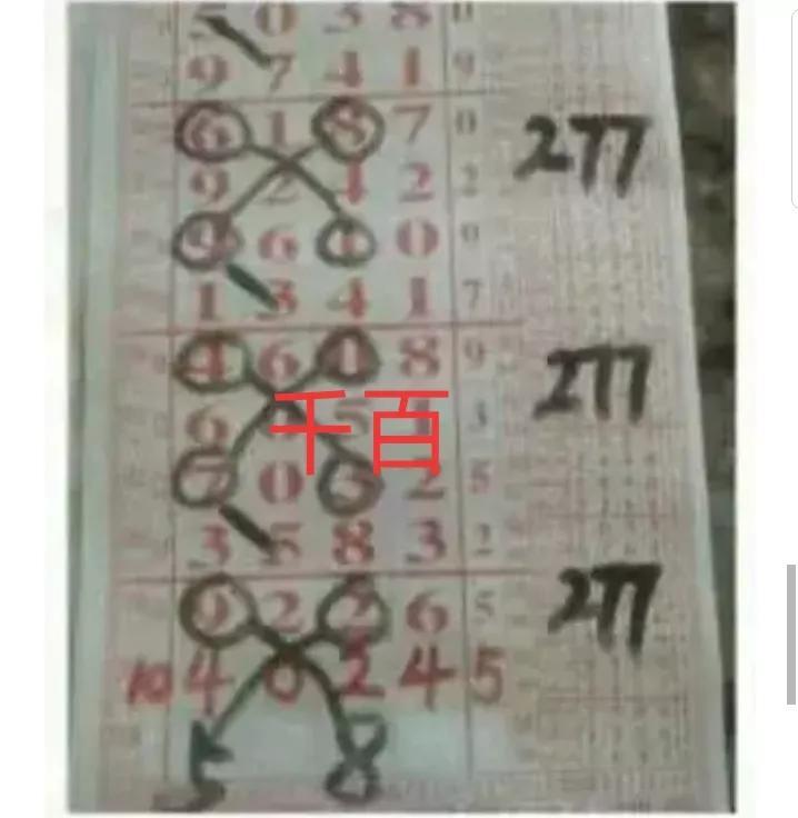 排列五今天开奖结果查询一一