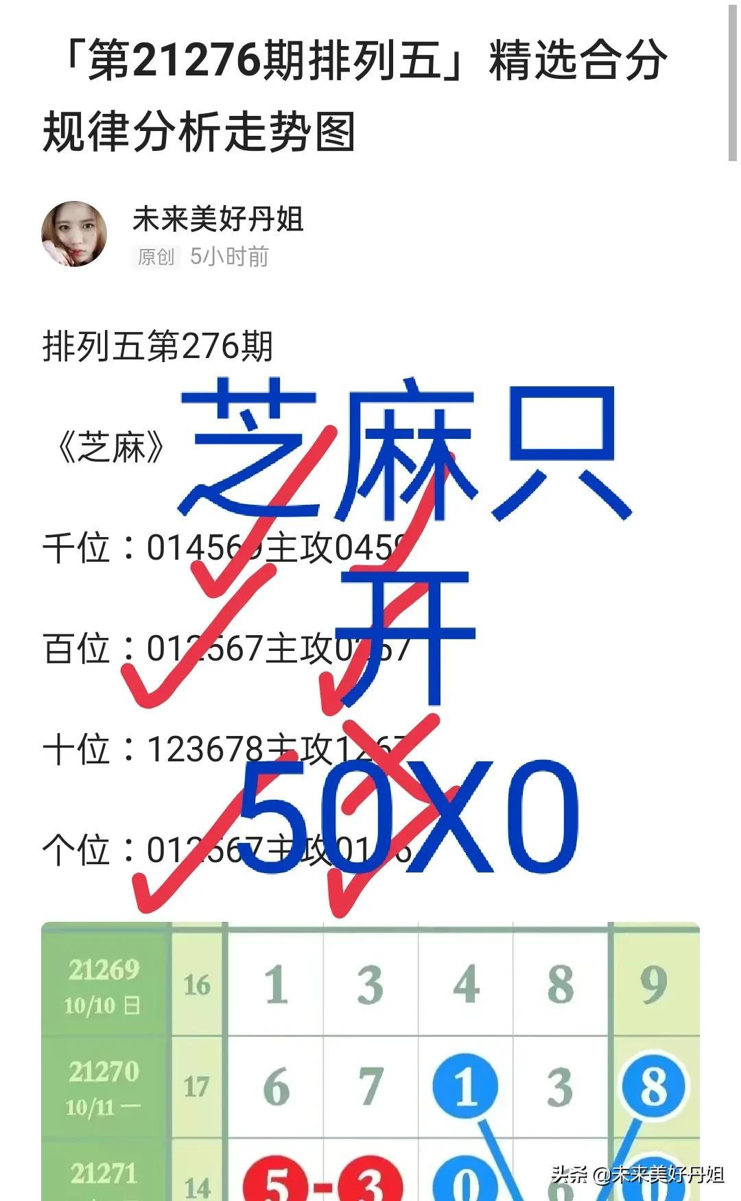 排列五今天开奖结果查询器