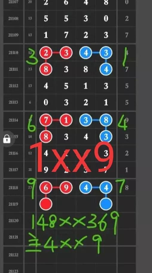 第286页