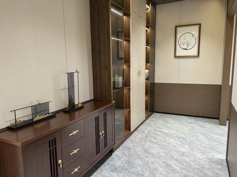 大乐透开奖号最新浙江嘉兴鼎辉全屋整装公司