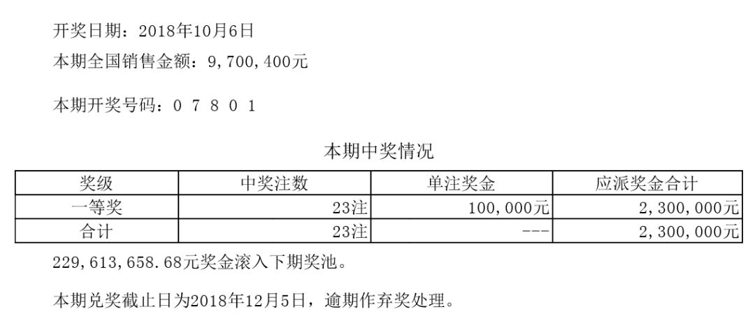 大乐透开奖近30期查