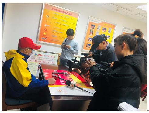 胆拖开奖结果查询