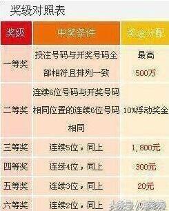 第274页
