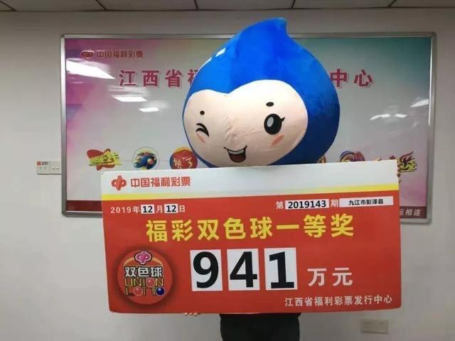 第262页