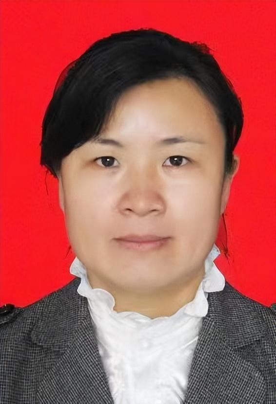 齐鲁风采快乐8选七玩法