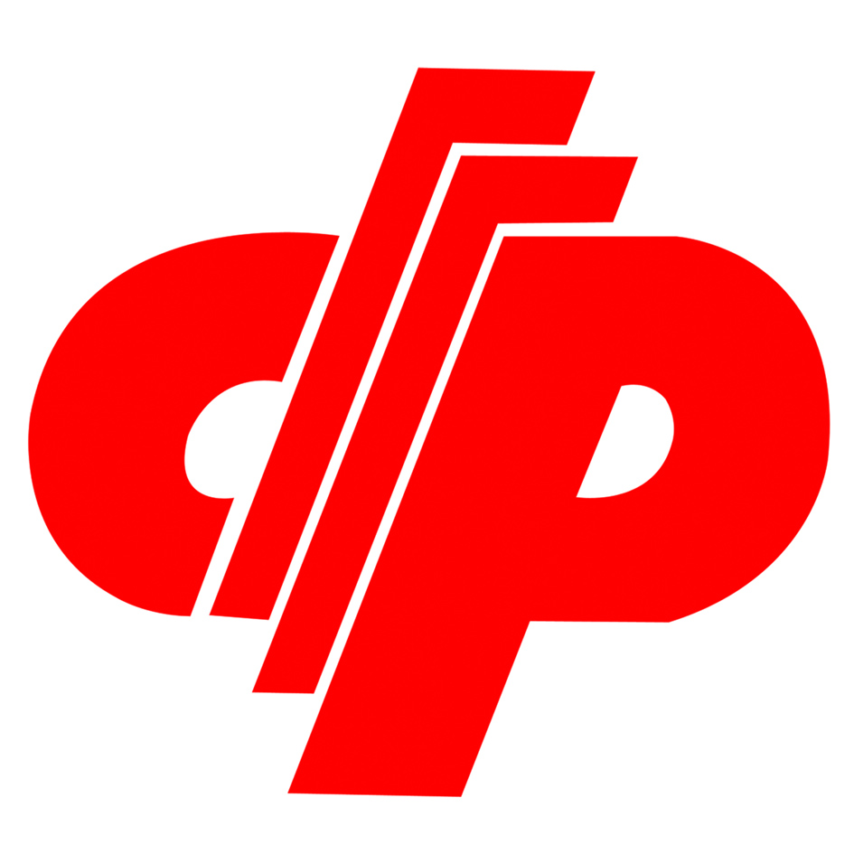 中国福利彩票logo图片