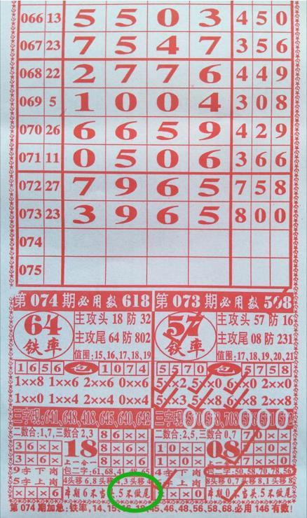 第254页