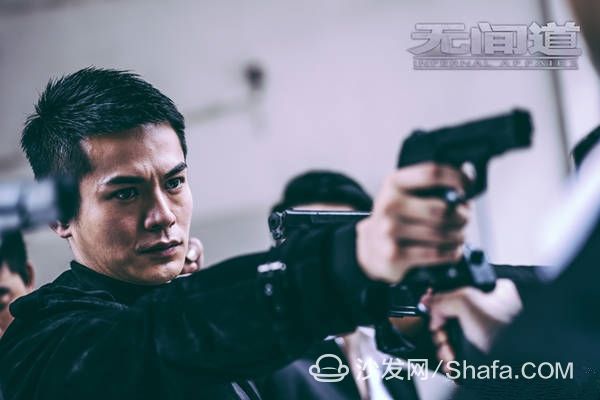 豪哥今日独胆