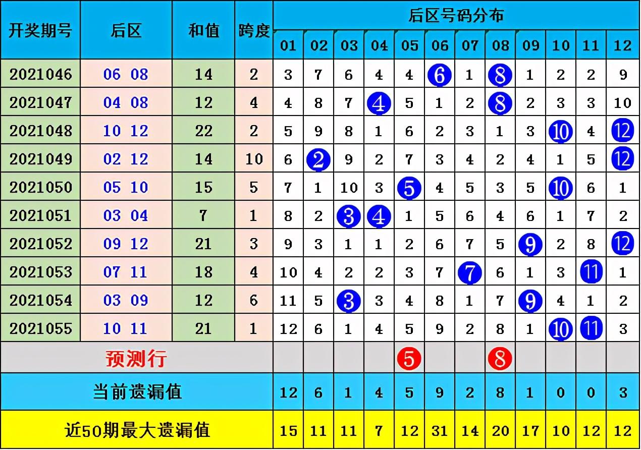 第241页