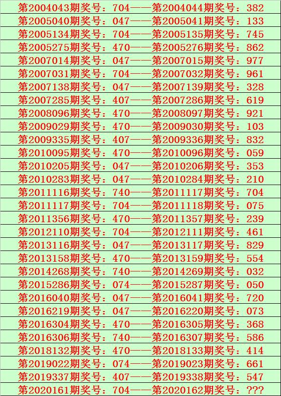 第230页