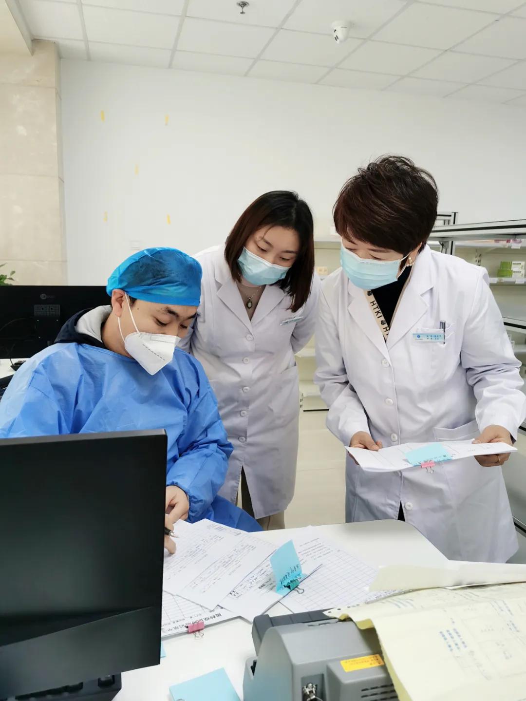 北京疫苗最新情况