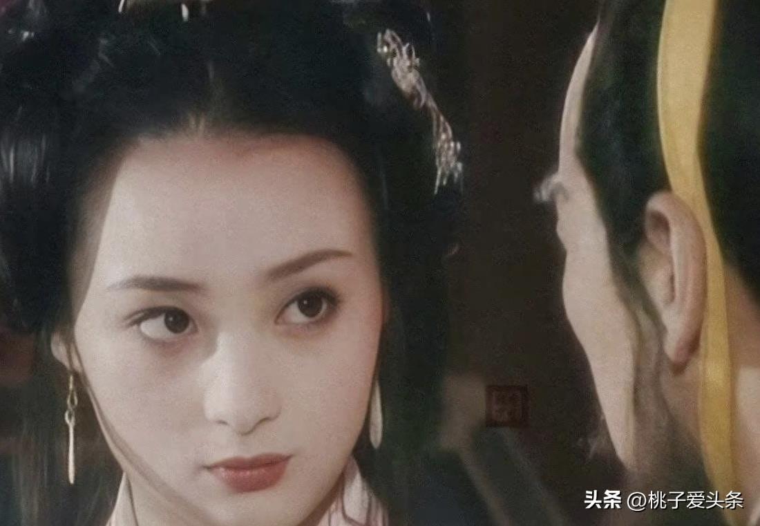 太湖情人3d图谜今天