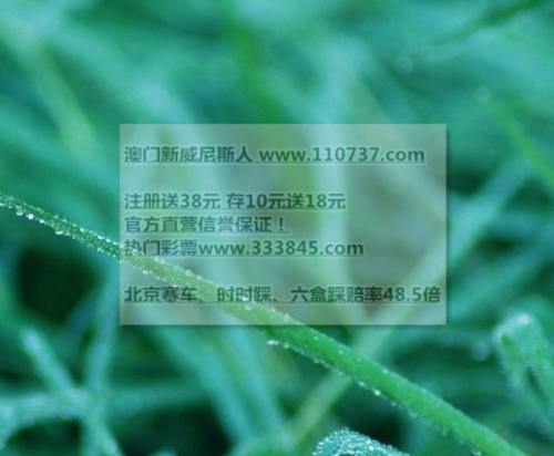 第223页