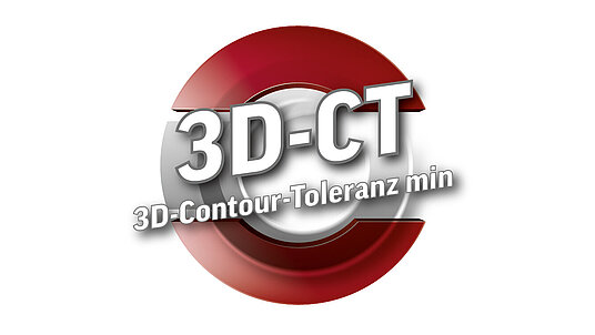 3d图标logo